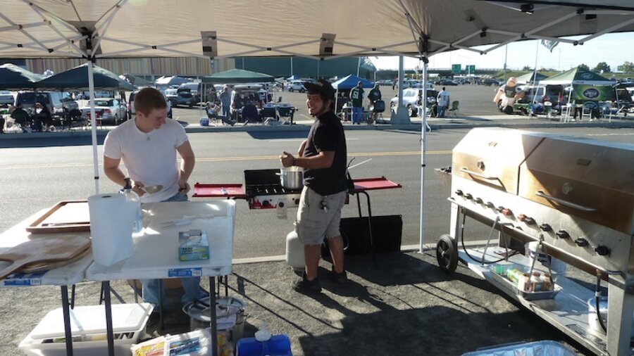 tailgatjoejetsjaguars20113