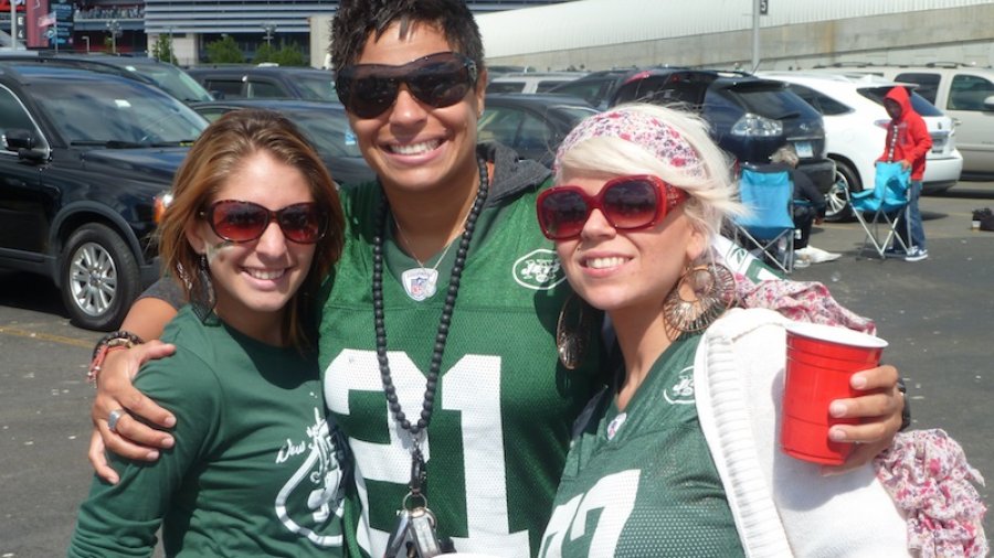 tailgatjoejetsjaguars201137