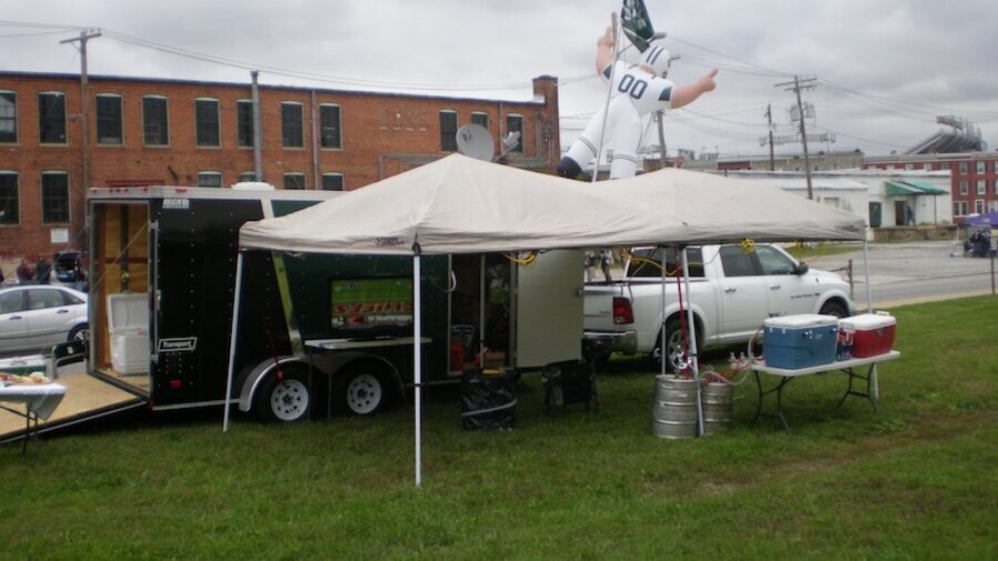 tailgatjoenewyorkjetsravens20111