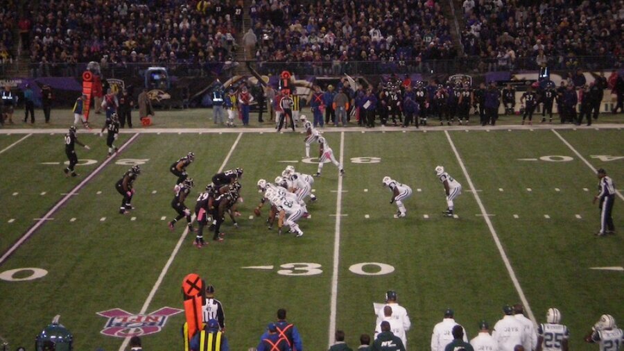 tailgatjoenewyorkjetsravens201122