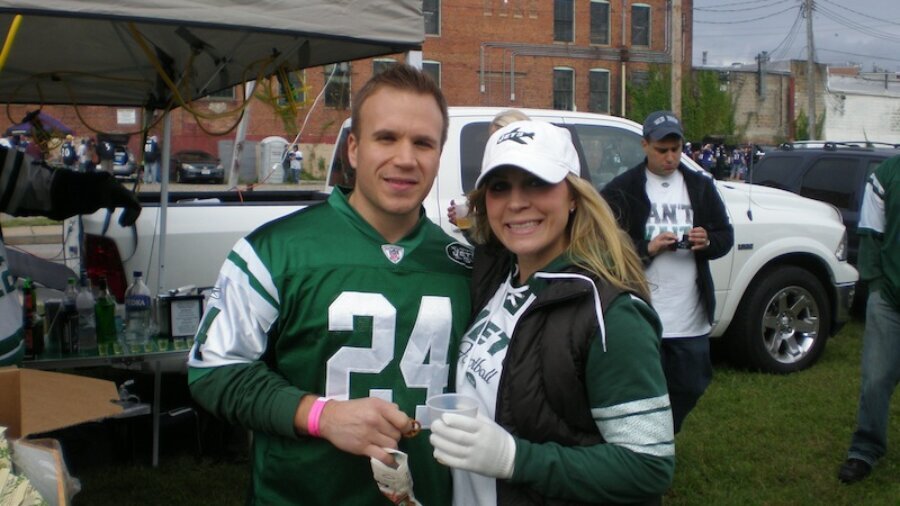 tailgatjoenewyorkjetsravens20119